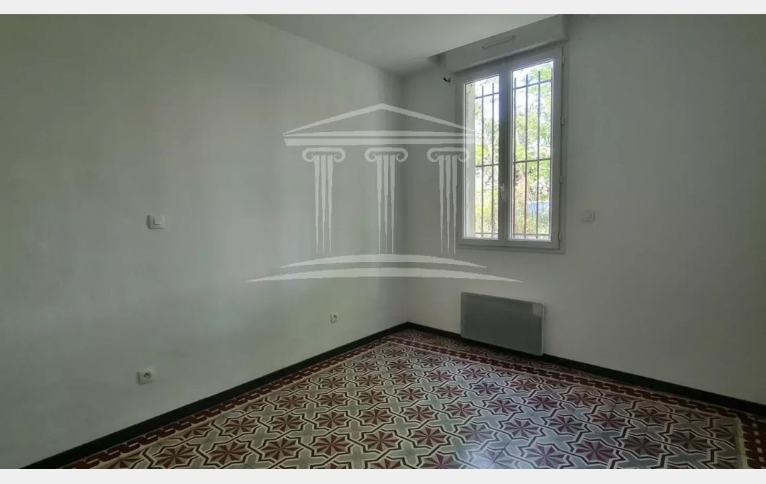 Annonces ARAMON : Maison / Villa | AVIGNON (84000) | 96 m2 | 209 000 &euro; 