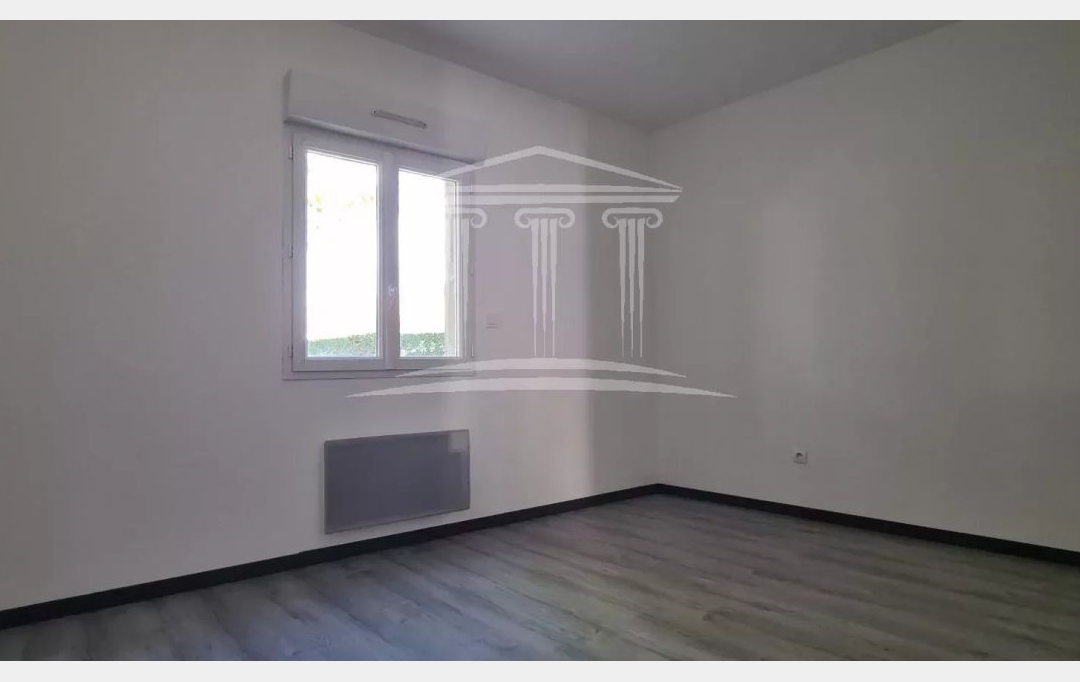 Annonces ARAMON : Maison / Villa | AVIGNON (84000) | 96 m2 | 209 000 &euro; 