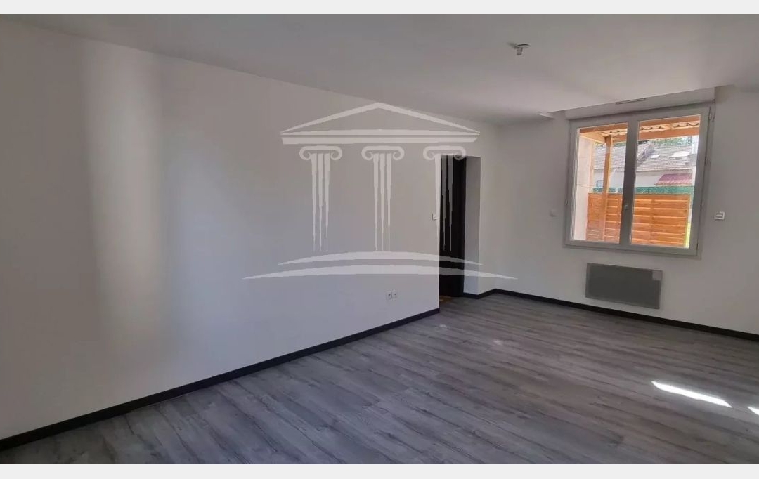 Annonces ARAMON : Maison / Villa | AVIGNON (84000) | 96 m2 | 209 000 &euro; 