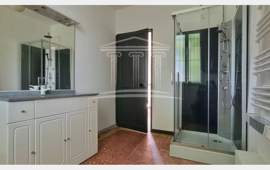 Annonces ARAMON : Maison / Villa | AVIGNON (84000) | 96 m2 | 209 000 &euro; 