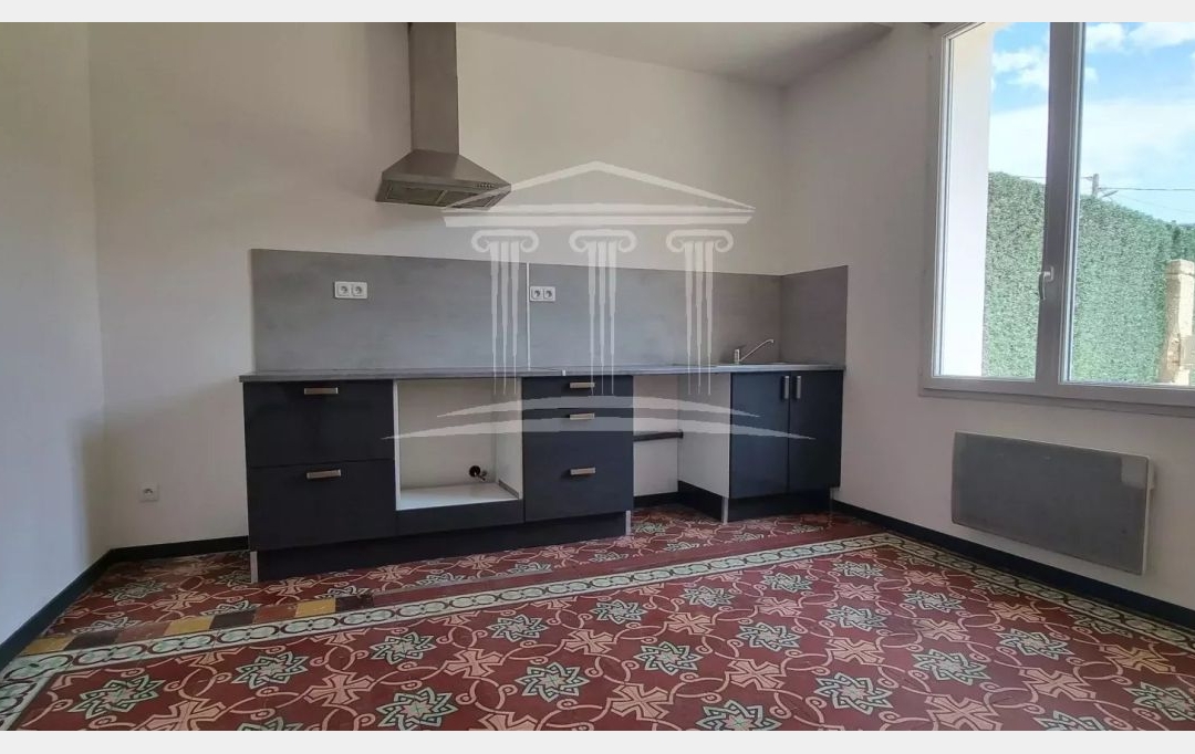 Annonces ARAMON : Maison / Villa | AVIGNON (84000) | 96 m2 | 209 000 &euro; 