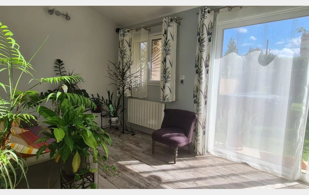 Annonces ARAMON : Maison / Villa | AVIGNON (84000) | 145 m2 | 279 000 &euro; 