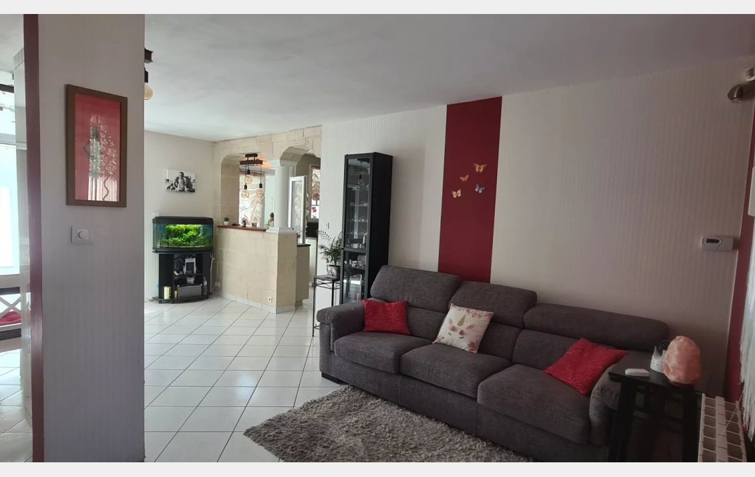 Annonces ARAMON : Maison / Villa | AVIGNON (84000) | 145 m2 | 279 000 &euro; 