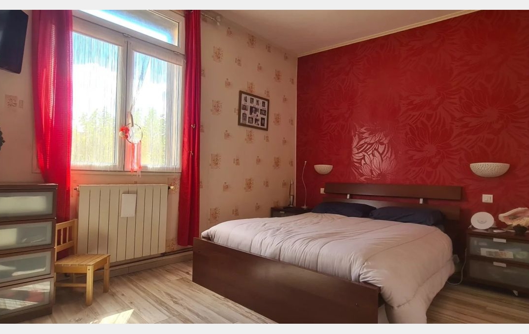 Annonces ARAMON : Maison / Villa | AVIGNON (84000) | 145 m2 | 279 000 &euro; 