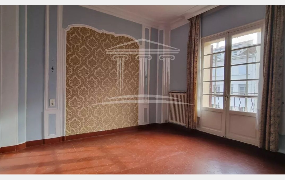 Annonces ARAMON : Maison / Villa | AVIGNON (84000) | 134 m2 | 282 000 &euro; 