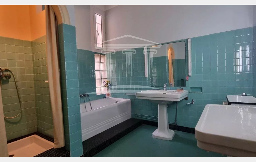 Annonces ARAMON : Maison / Villa | AVIGNON (84000) | 134 m2 | 282 000 &euro; 