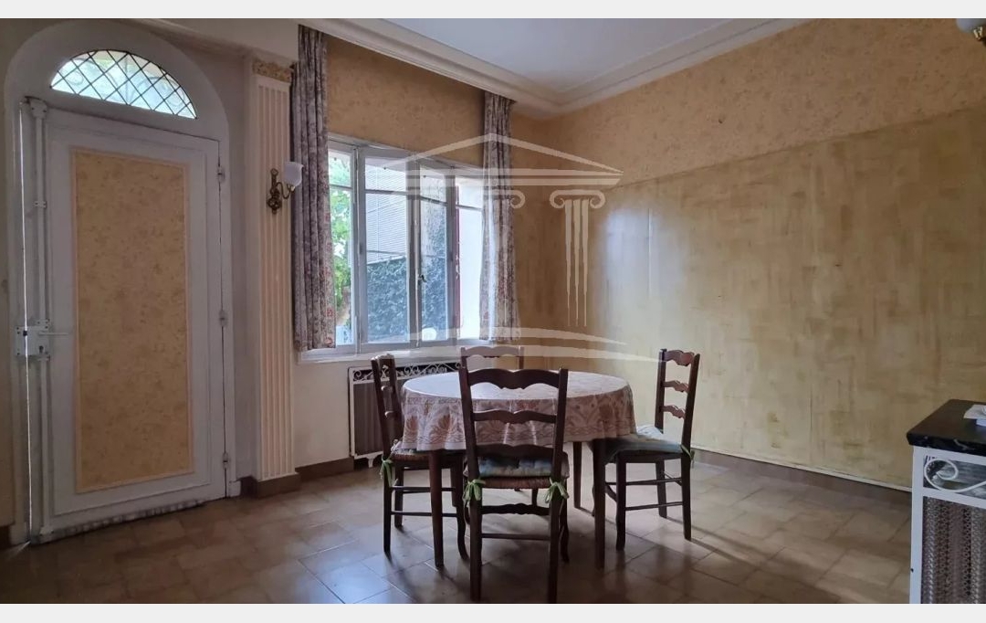 Annonces ARAMON : Maison / Villa | AVIGNON (84000) | 134 m2 | 282 000 &euro; 