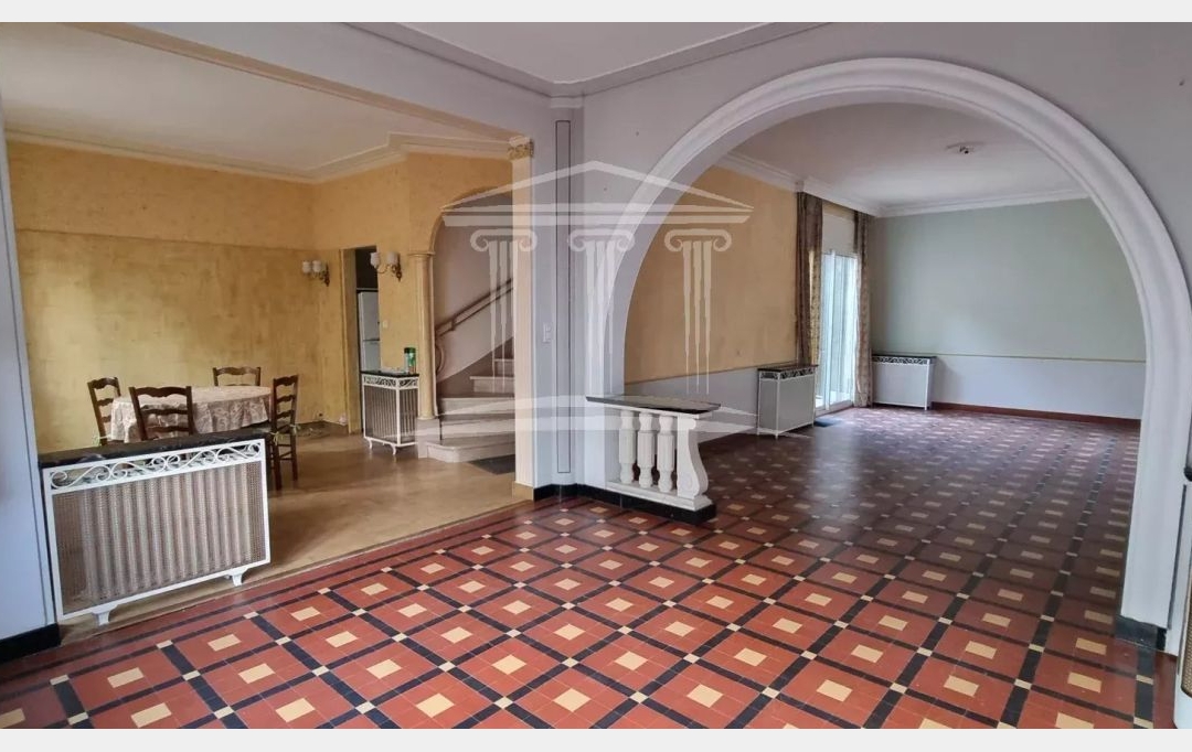 Annonces ARAMON : Maison / Villa | AVIGNON (84000) | 134 m2 | 282 000 &euro; 