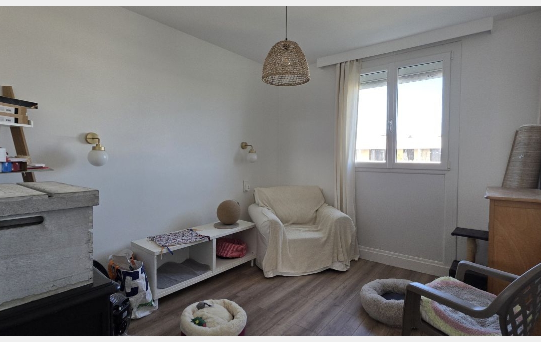 Annonces ARAMON : Appartement | AVIGNON (84000) | 65 m2 | 119 000 &euro; 