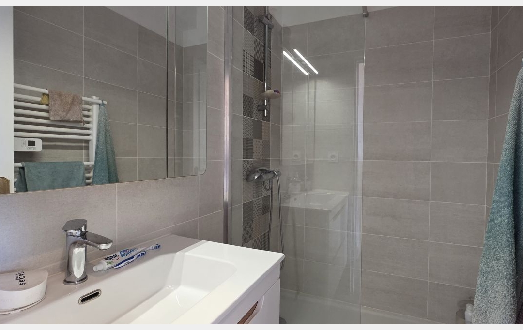 Annonces ARAMON : Appartement | AVIGNON (84000) | 65 m2 | 119 000 &euro; 