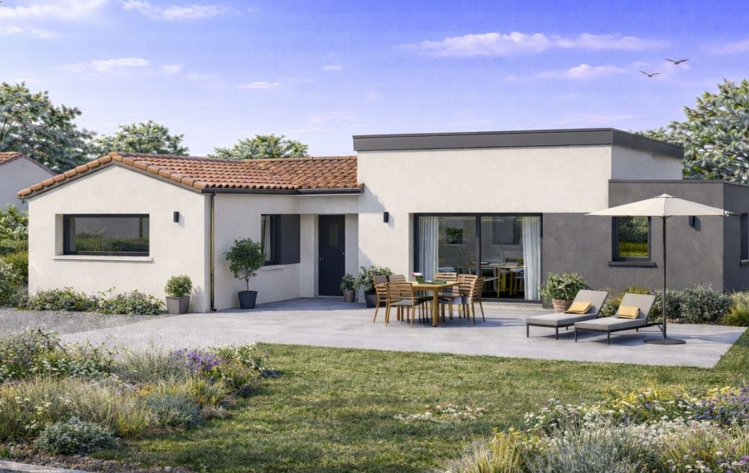 Annonces ARAMON : Ground | VILLENEUVE-LES-AVIGNON (30400) | 0 m2 | 380 000 &euro; 