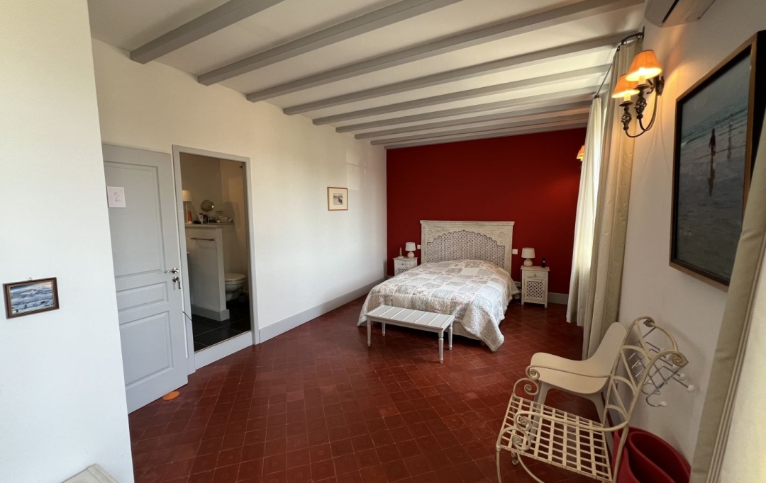 Annonces ARAMON : Maison / Villa | AVIGNON (84000) | 234 m2 | 1 230 000 &euro; 