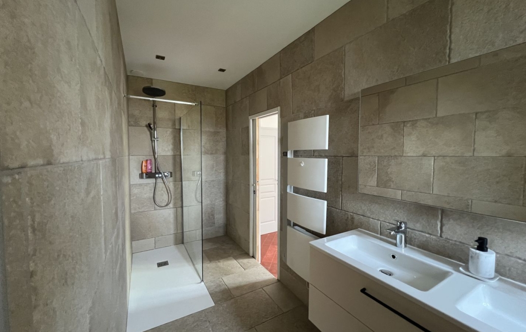 Annonces ARAMON : Maison / Villa | AVIGNON (84000) | 234 m2 | 1 230 000 &euro; 