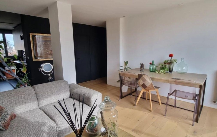  Annonces ARAMON Appartement | AVIGNON (84000) | 60 m2 | 128 000 € 