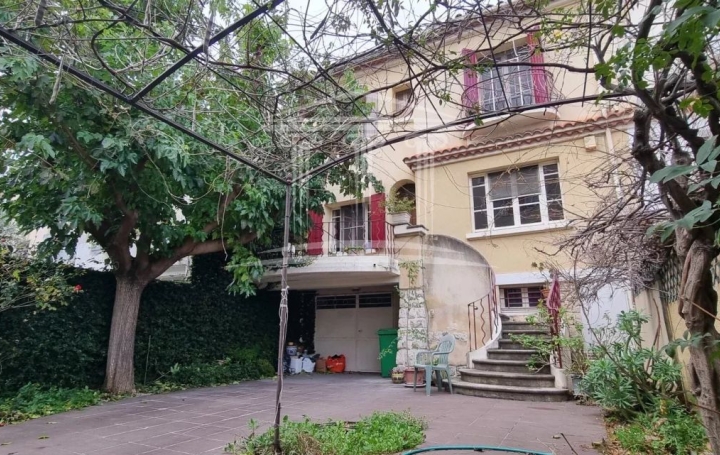  Annonces ARAMON Maison / Villa | AVIGNON (84000) | 134 m2 | 282 000 € 