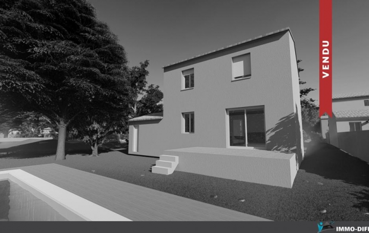 Annonces ARAMON : House | UZES (30700) | 0 m2 | 170 000 € 