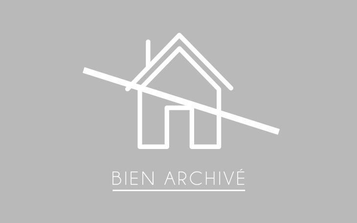 Annonces ARAMON : Maison / Villa | AVIGNON (84000) | 145 m2  