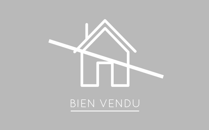Annonces ARAMON : Maison / Villa | AVIGNON (84000) | 96 m2  